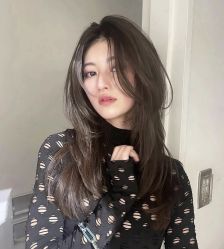 -爱秀造型 T-G