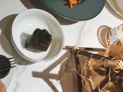 -MORNING  TAI莫柠泰·东南亚泰式餐厅(滨江公园店)
