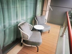 -上海佘山茂御臻品之选酒店(原佘山艾美酒店)