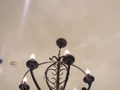 -麓湘小镇(金茂览秀城店)