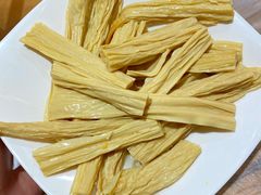 -段氏龙虾·烧烤·烤鱼(东书房路店)