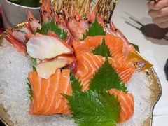 -和牛村烧肉放题(淄博王府井店)