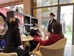 -东莞缔美美容医院