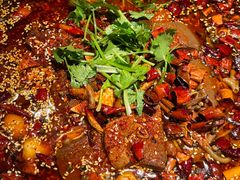 -麻六记(新天地店)