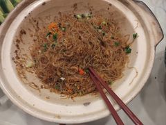 -鑫皇朝酒店(建设一路店)