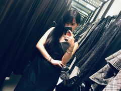 -ZARA HOME(天环广场店)