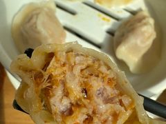 -船歌·鱼水饺青岛菜(枫蓝国际购物中心店)