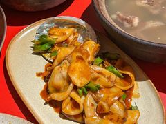 -上海艾本精品酒店