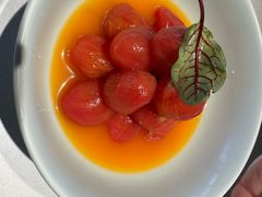 -0776食堂·京城创意菜(七里庄店)