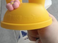 -茶百道(印象城店)