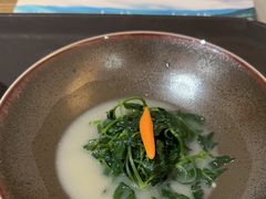 -翁暖茶馆(滨江东总店)