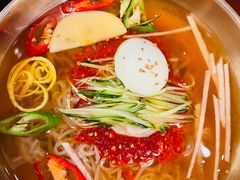 -三代烤肉(保利广场店)