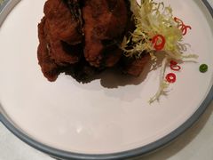 -和记小菜(大宁店)