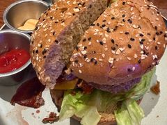 -bluefrog蓝蛙(新三里屯太古里店)