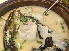 -九福楼大酒店