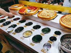 -虾乐园龙虾·夜宵(松江店)