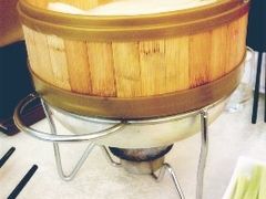 -金百万烤鸭店(马甸店)