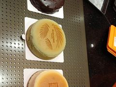 -KUMO KUMO甜品·冰淇淋(深圳壹方城店)