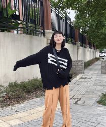 -SAKURA美发沙龙