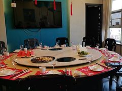 -新侗家食府(蟠桃宫店)