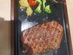 -必胜客(维美店)