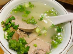 -炑羊香烤全羊(西三旗店)