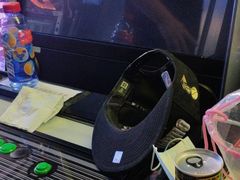 -天天玩X秋葉原日系动漫游戏中心