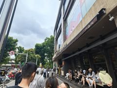 -小潘记鸭血粉丝汤