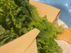 -那家老院子东北菜·饺子·小鸡炖蘑菇(艳华街店)