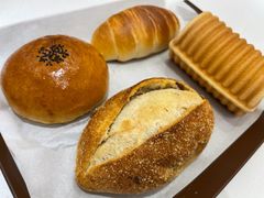 -杭州大厦LSE城市生活超市(杭州大厦店)