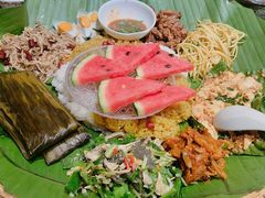 -丽江泸沽湖景区