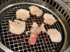 -汉拿山(印象城店)