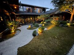 -新荣记(西溪湿地店)