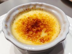 -鼎鼎西餐厅