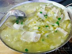 -品湘楼(方庄店)