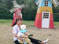 -佳禾月嫂育儿嫂(拱墅店)