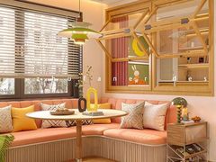 -住范儿家装·整体家装·装修设计