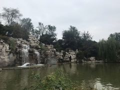 -宛园
