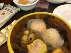 -府城小食馆(金龙宾馆店)