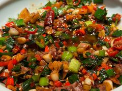 -望湘园·洞庭渔宴(浦江欢乐颂店)