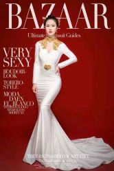 点击看大图 -戛纳印象摄影(潮拍定制馆)