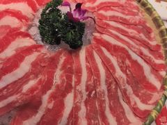 -小龙坎火锅(世纪城店)