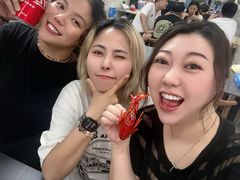 -一起吃小龙虾·海鲜(海珠店)