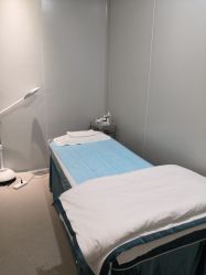 -苑苑vbeauty科技美容SPA