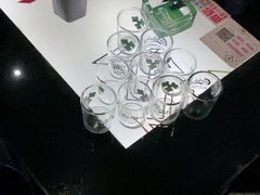 -K立方量贩式KTV(香洲店)