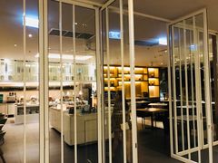 -普吉岛凯悦酒店