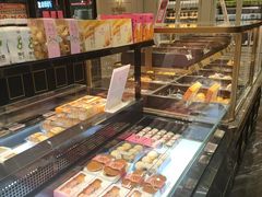 -美俪家族(江南摩尔店)