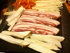 -大派屋(桂林路店)