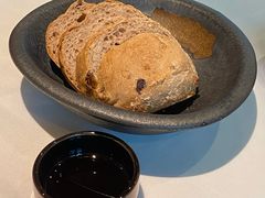 -Erman岩烧牛排(虹桥南丰城店)