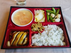 -海口万豪中餐厅·粤菜·海南菜· 平价海鲜·茶点· KTV包房